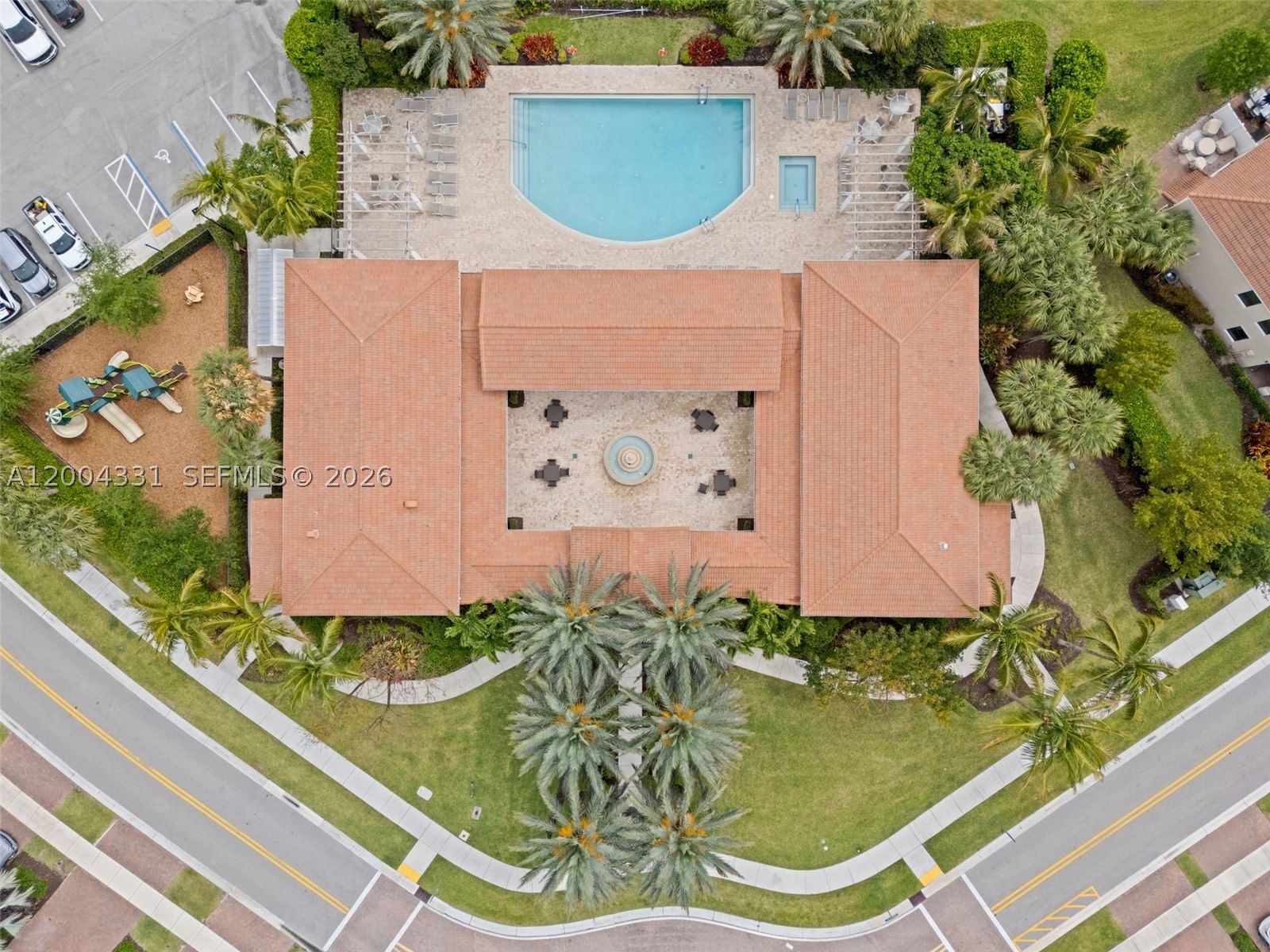 Real estate property located at 10105 Brickhill Dr, Palm Beach, Boca Dunes Pud, Boca Raton, FL