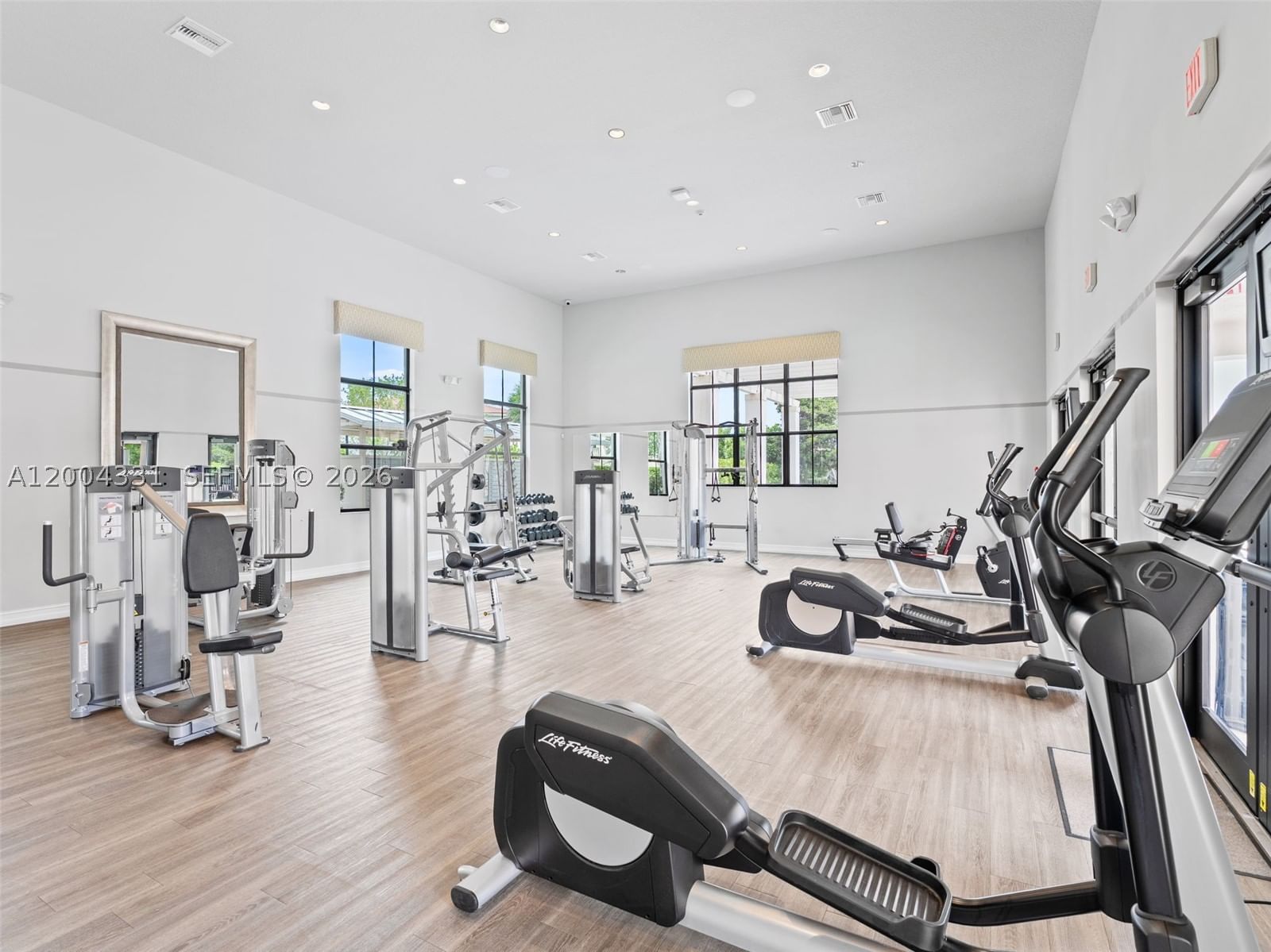 Real estate property located at 10105 Brickhill Dr, Palm Beach, Boca Dunes Pud, Boca Raton, FL