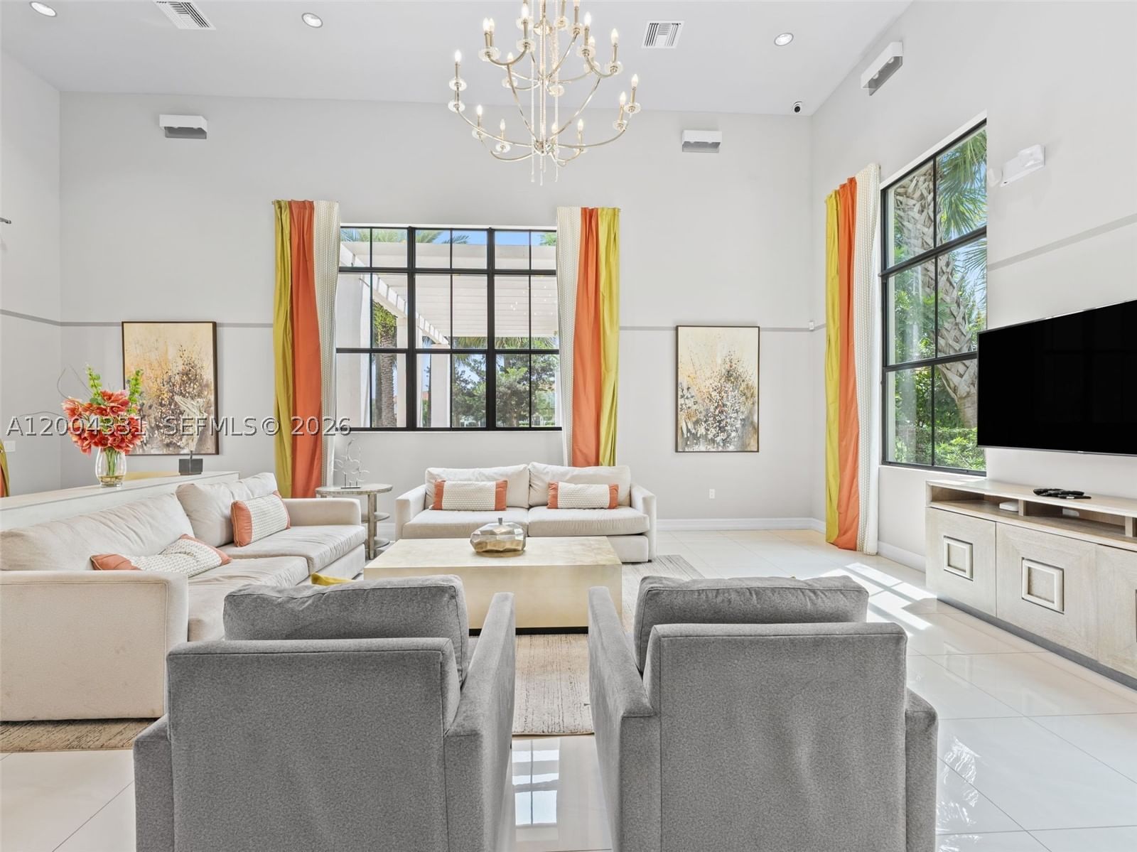 Real estate property located at 10105 Brickhill Dr, Palm Beach, Boca Dunes Pud, Boca Raton, FL