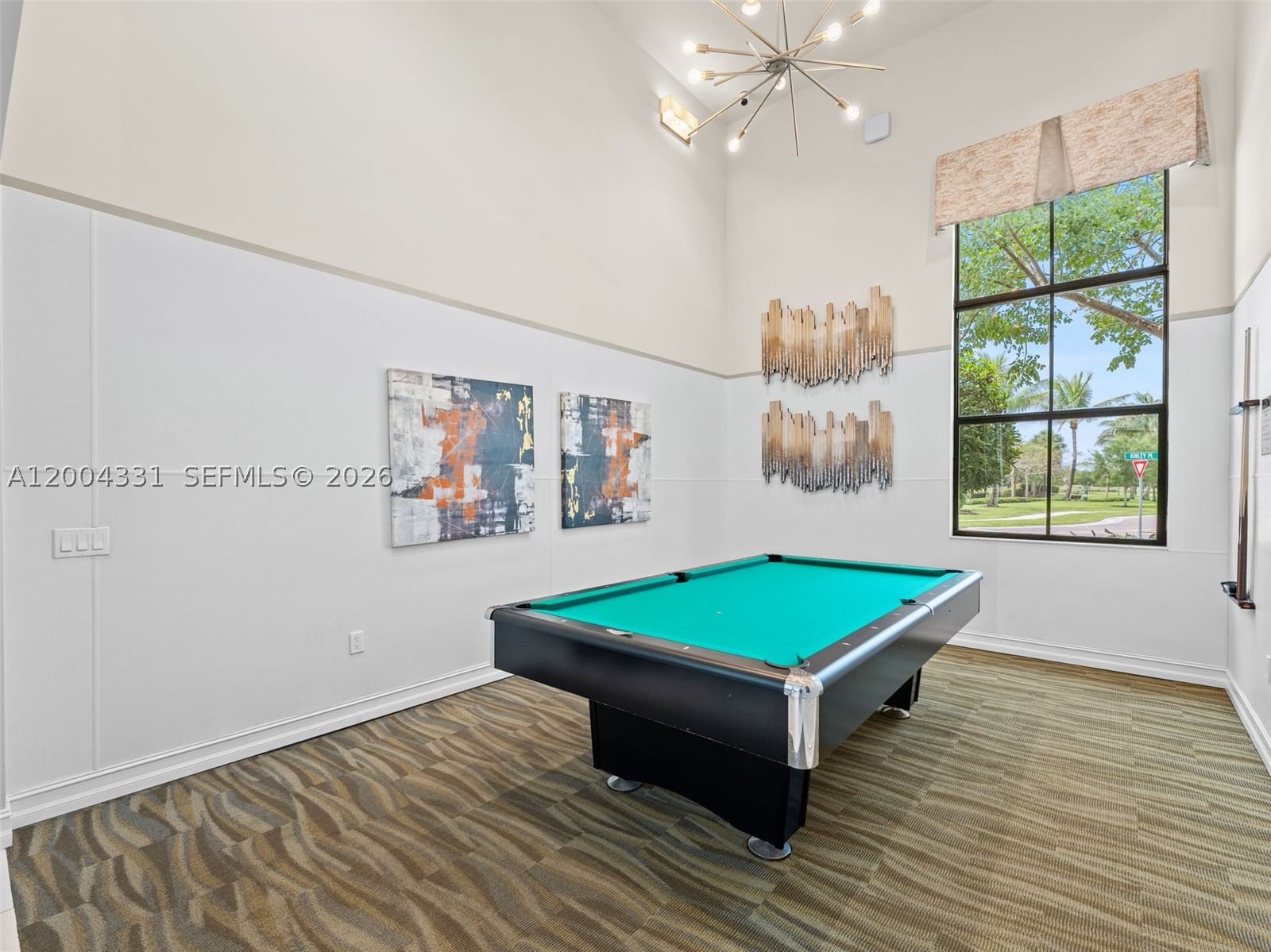 Real estate property located at 10105 Brickhill Dr, Palm Beach, Boca Dunes Pud, Boca Raton, FL