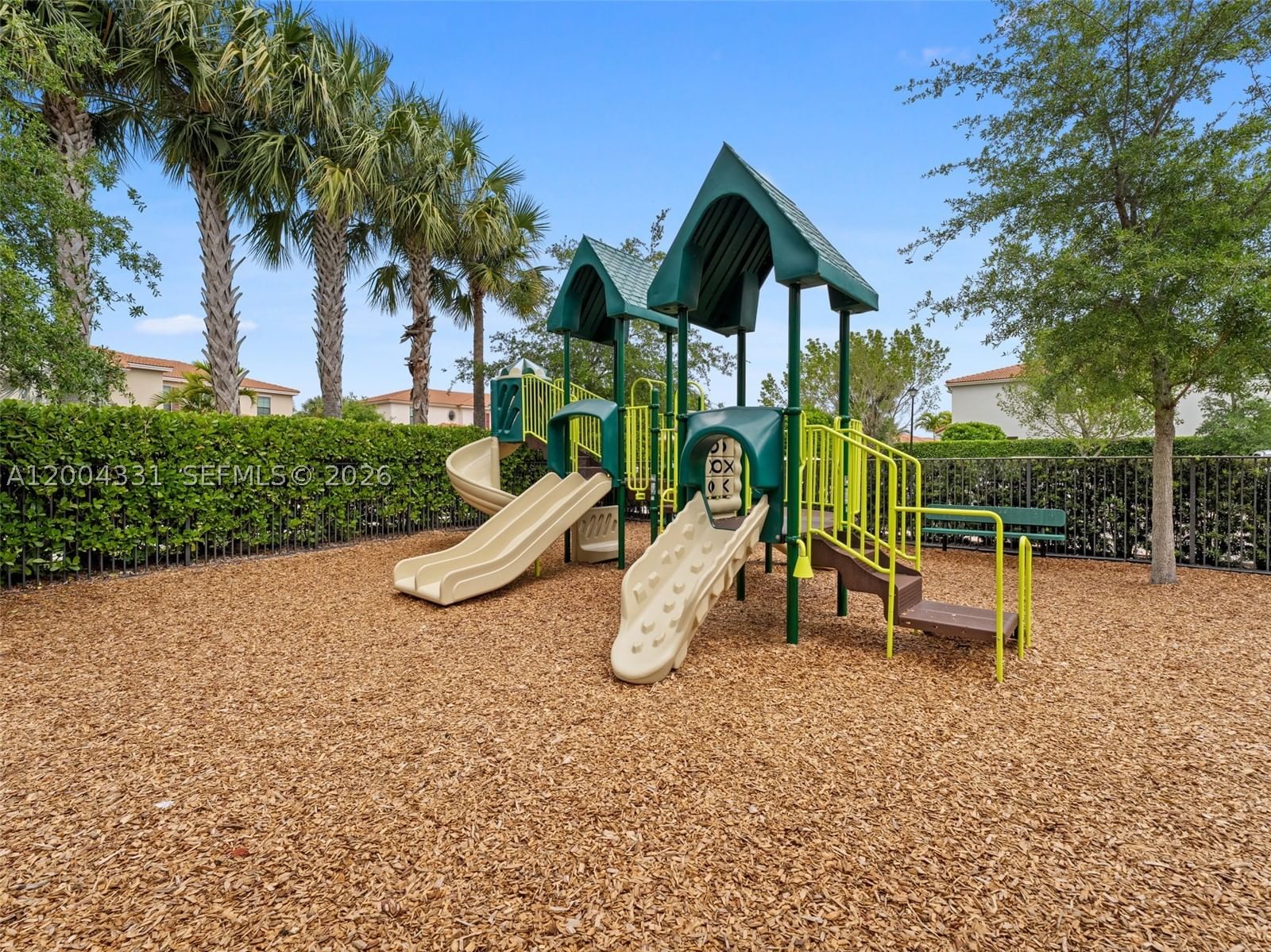 Real estate property located at 10105 Brickhill Dr, Palm Beach, Boca Dunes Pud, Boca Raton, FL