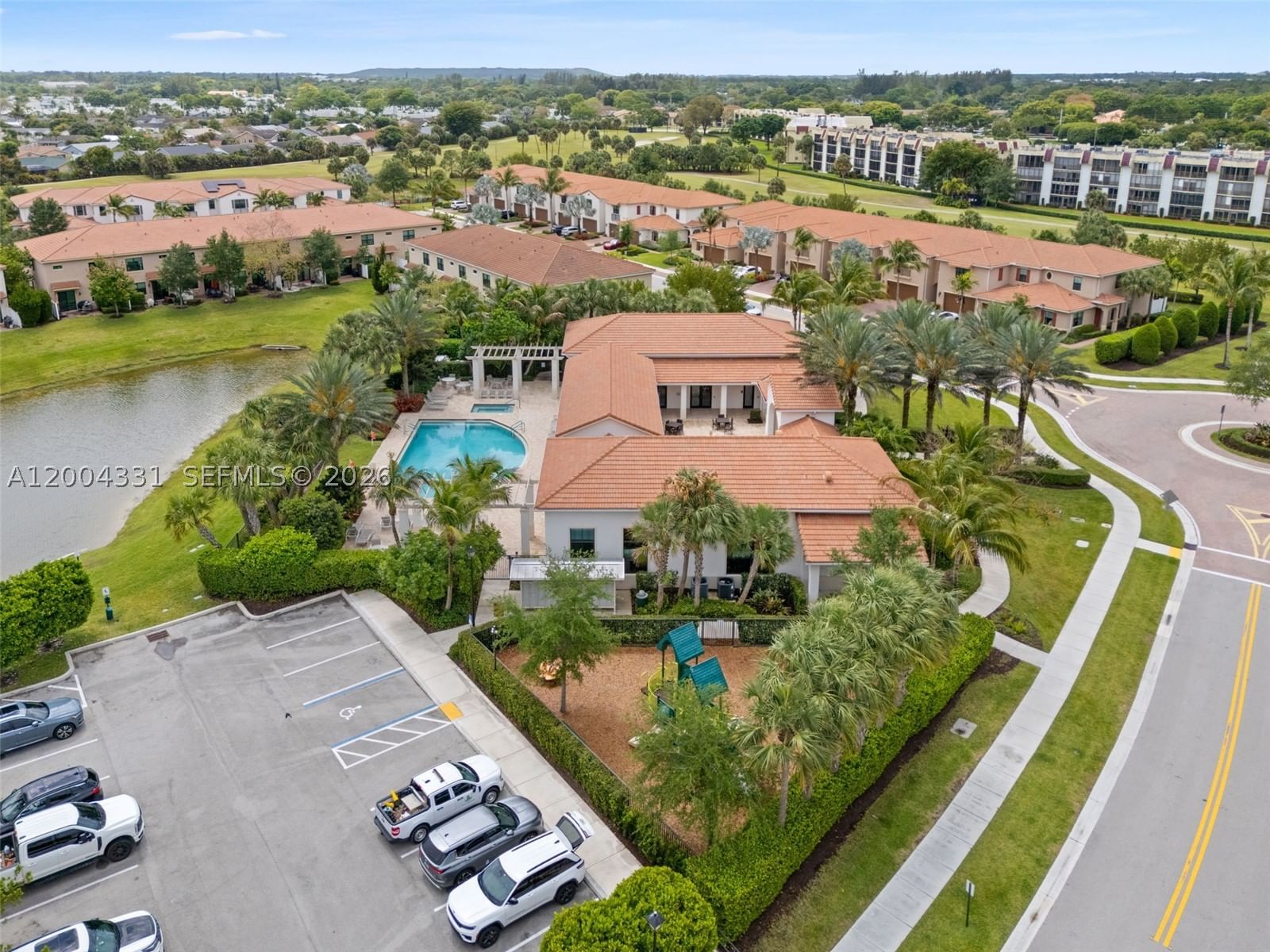 Real estate property located at 10105 Brickhill Dr, Palm Beach, Boca Dunes Pud, Boca Raton, FL