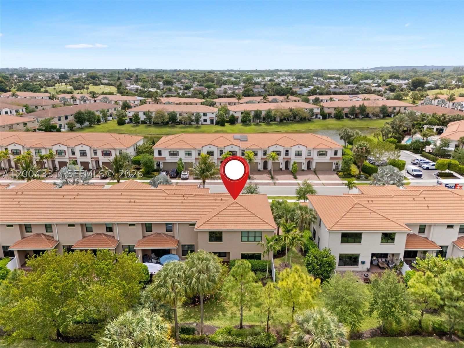 Real estate property located at 10105 Brickhill Dr, Palm Beach, Boca Dunes Pud, Boca Raton, FL