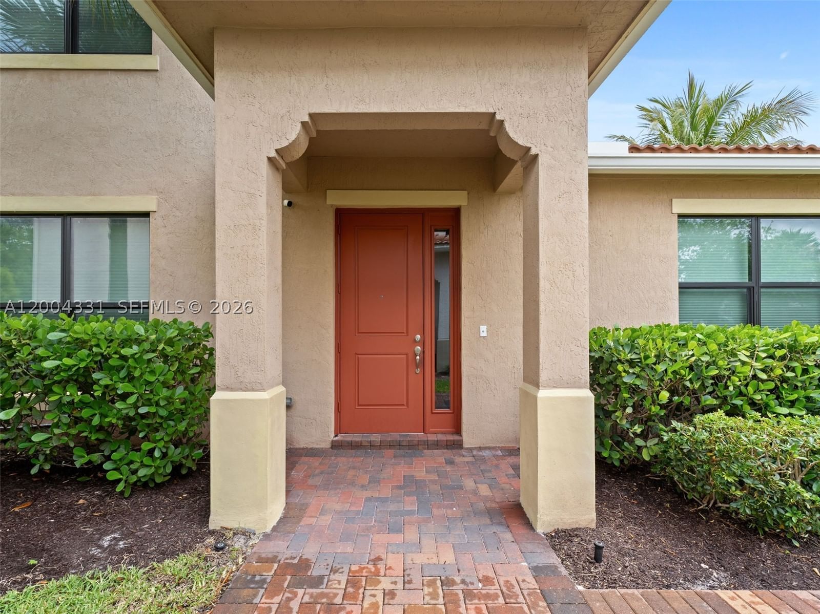 Real estate property located at 10105 Brickhill Dr, Palm Beach, Boca Dunes Pud, Boca Raton, FL