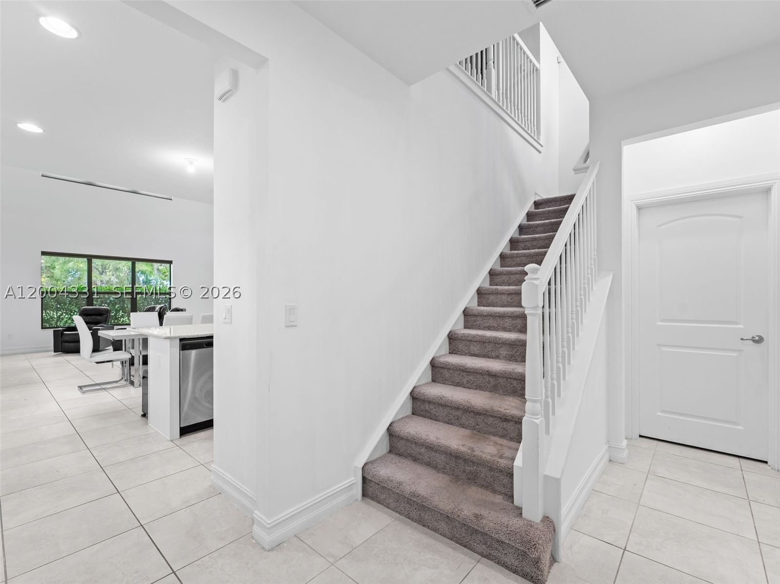 Real estate property located at 10105 Brickhill Dr, Palm Beach, Boca Dunes Pud, Boca Raton, FL