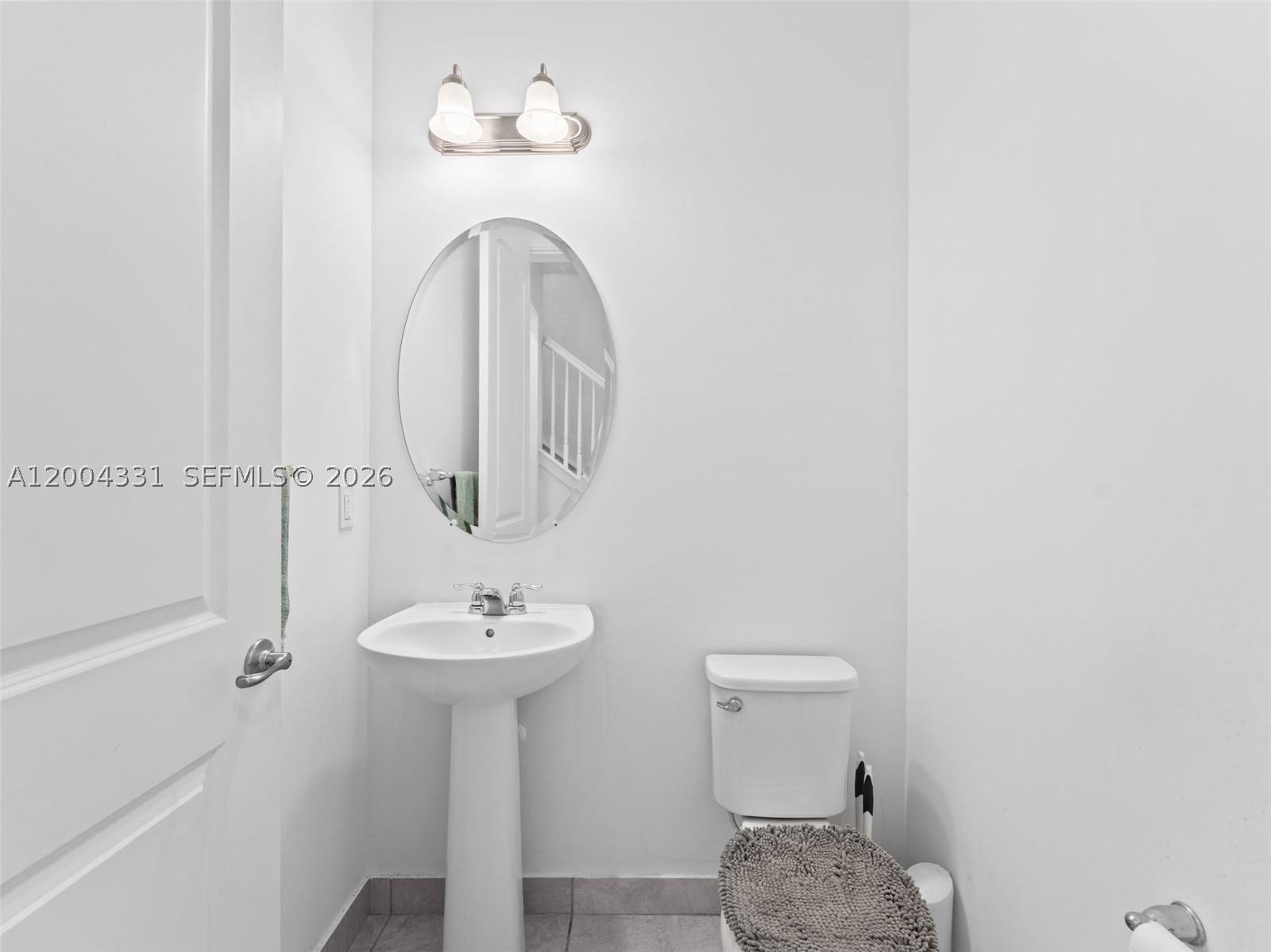 Real estate property located at 10105 Brickhill Dr, Palm Beach, Boca Dunes Pud, Boca Raton, FL