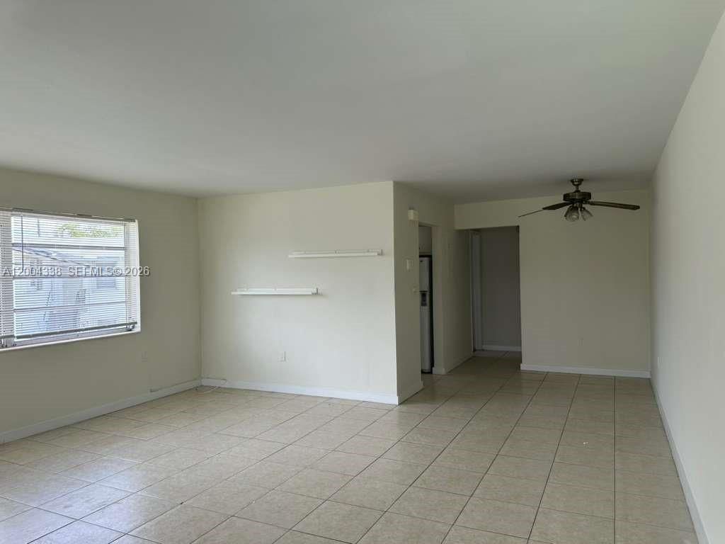 Real estate property located at 11925 19th Dr #8, Miami-dade, Sans Souci Condo, North Miami, FL