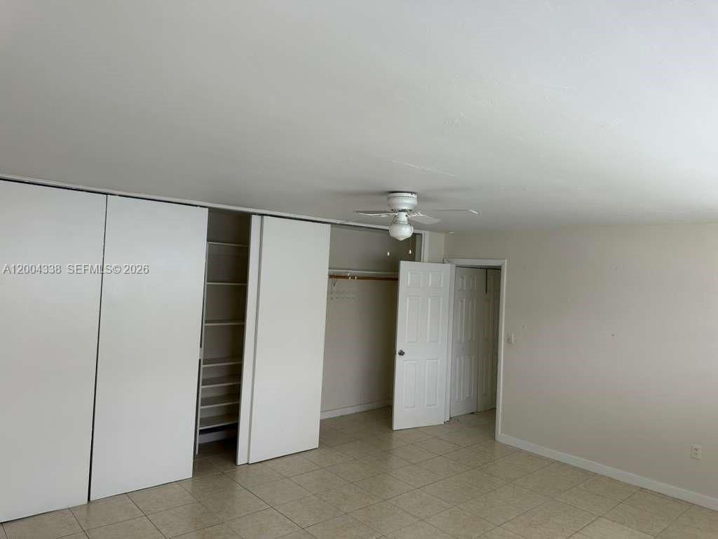 Real estate property located at 11925 19th Dr #8, Miami-dade, Sans Souci Condo, North Miami, FL