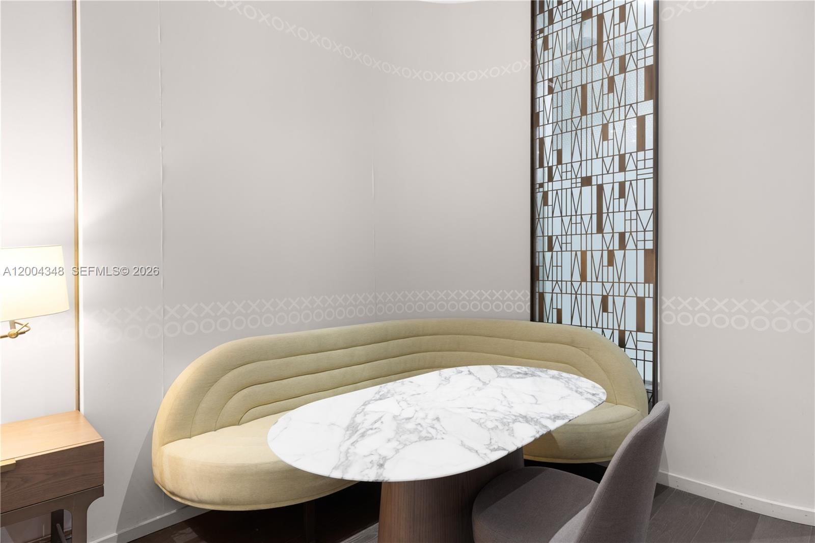 Real estate property located at 801 Miami Ave #709, Miami-dade, 801 Sma Designer Suites C, Miami, FL