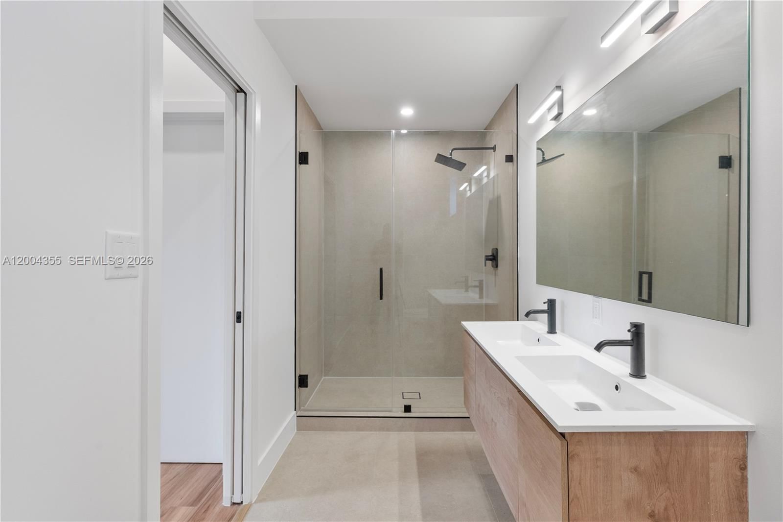 Real estate property located at 4518 4 ST, Miami-dade, Flagler Grove Estates Ext, Miami, FL