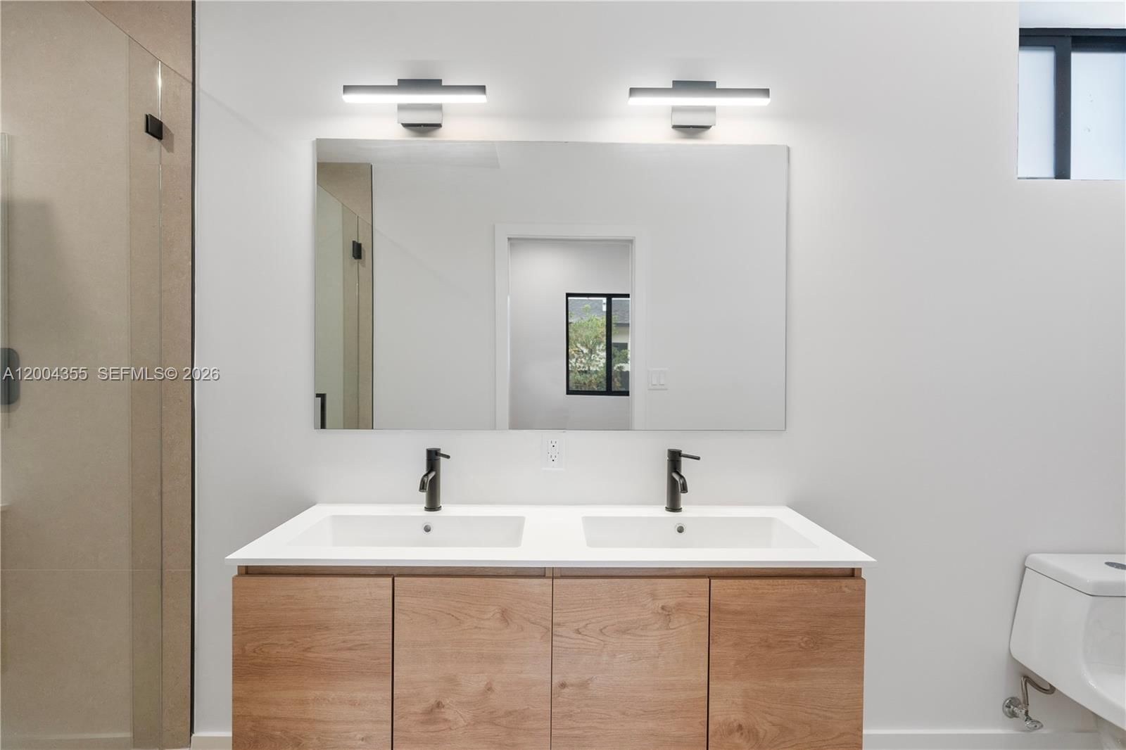 Real estate property located at 4518 4 ST, Miami-dade, Flagler Grove Estates Ext, Miami, FL