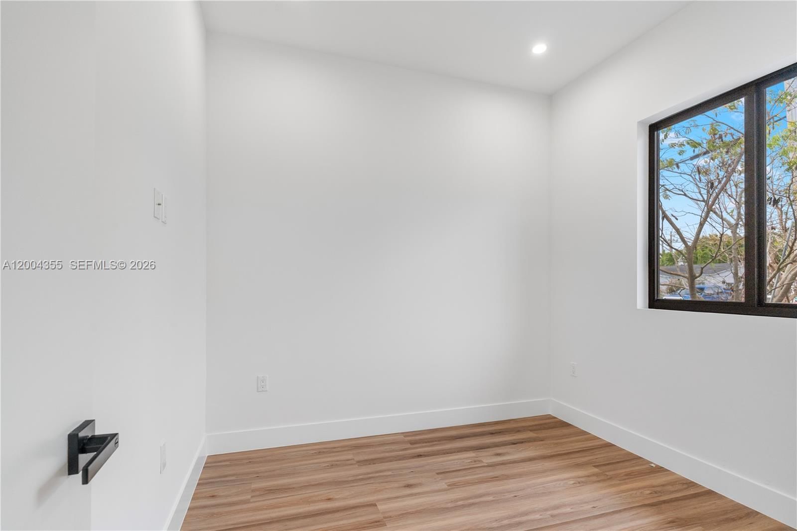 Real estate property located at 4518 4 ST, Miami-dade, Flagler Grove Estates Ext, Miami, FL