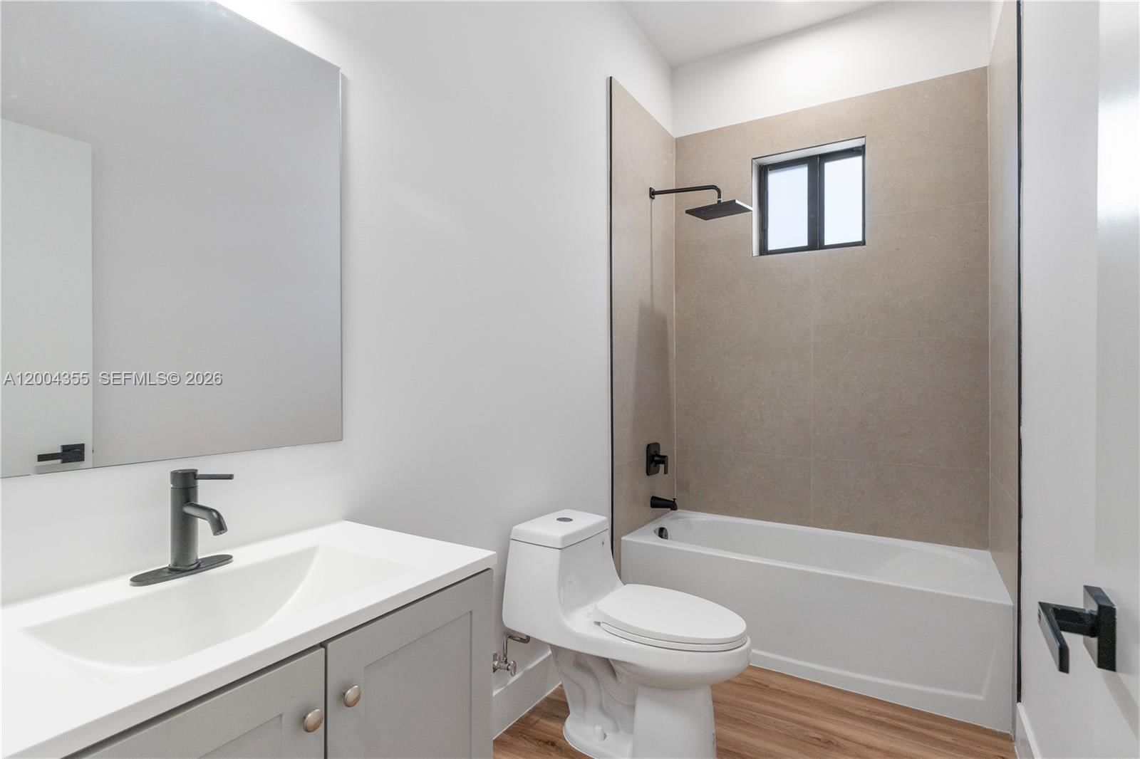 Real estate property located at 4518 4 ST, Miami-dade, Flagler Grove Estates Ext, Miami, FL