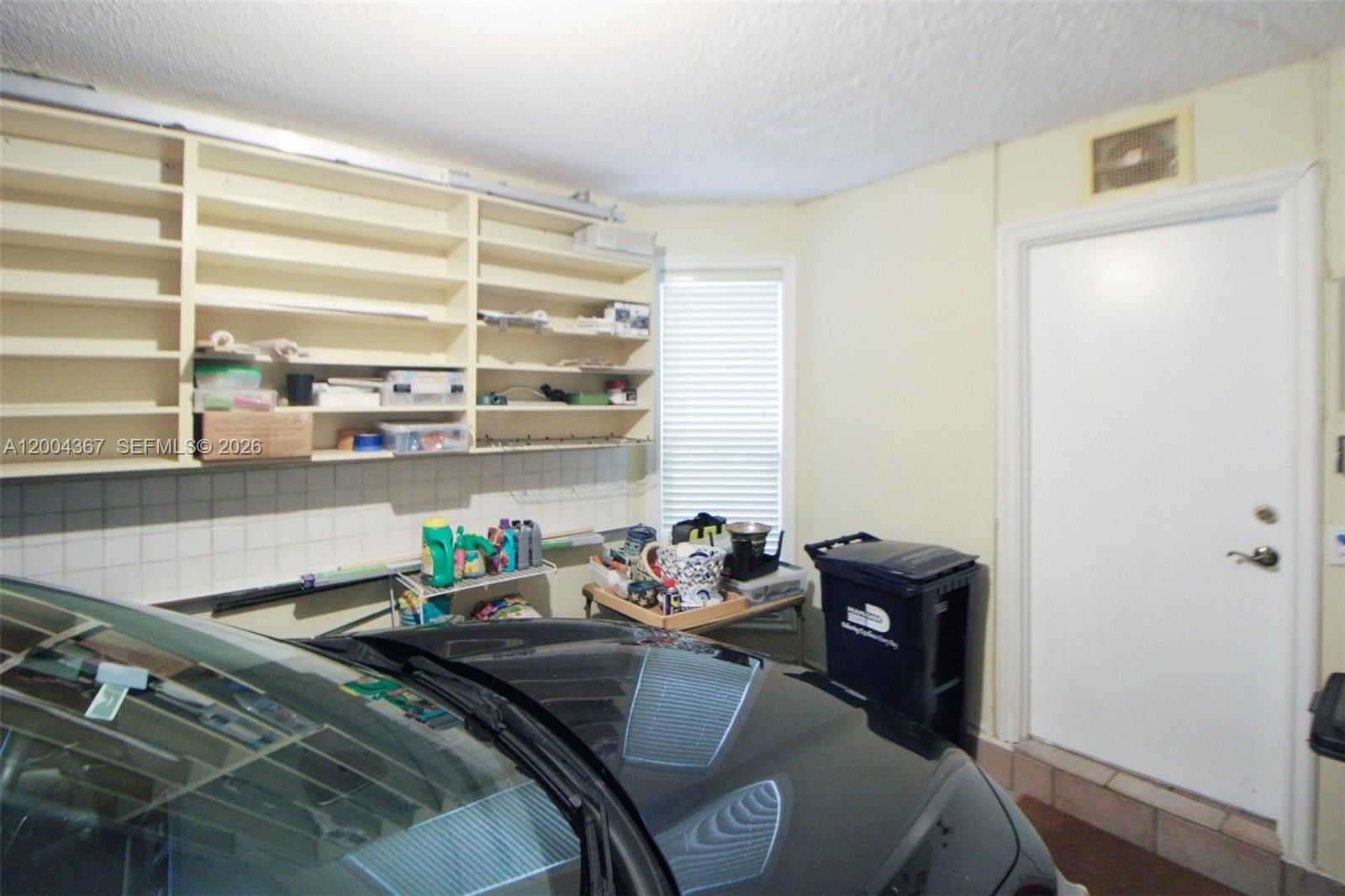 Real estate property located at 9929 49th Ter, Miami-dade, Doral Woods, Doral, FL