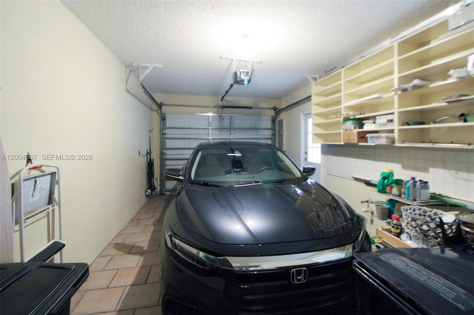 Real estate property located at 9929 49th Ter, Miami-dade, Doral Woods, Doral, FL