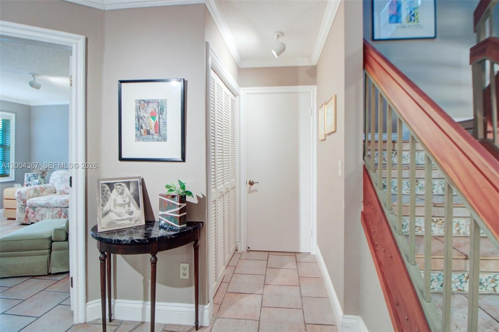 Real estate property located at 9929 49th Ter, Miami-dade, Doral Woods, Doral, FL