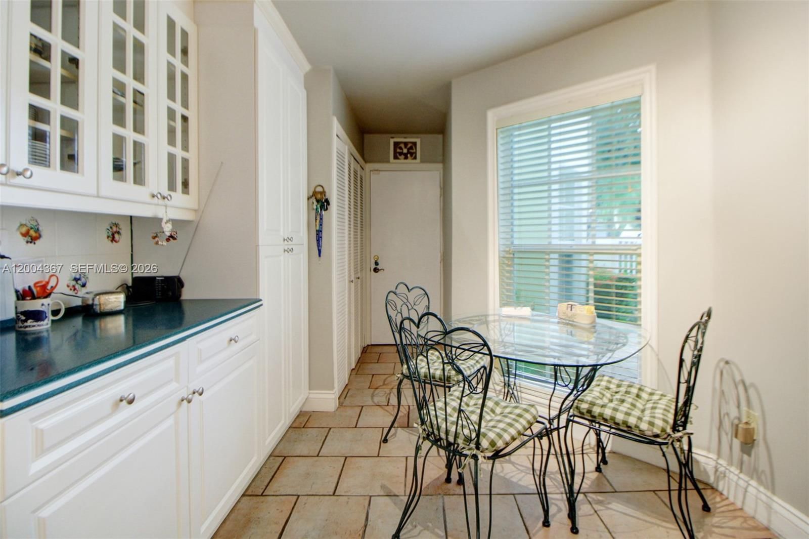 Real estate property located at 9929 49th Ter, Miami-dade, Doral Woods, Doral, FL