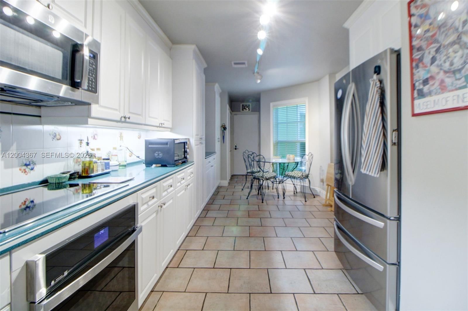 Real estate property located at 9929 49th Ter, Miami-dade, Doral Woods, Doral, FL