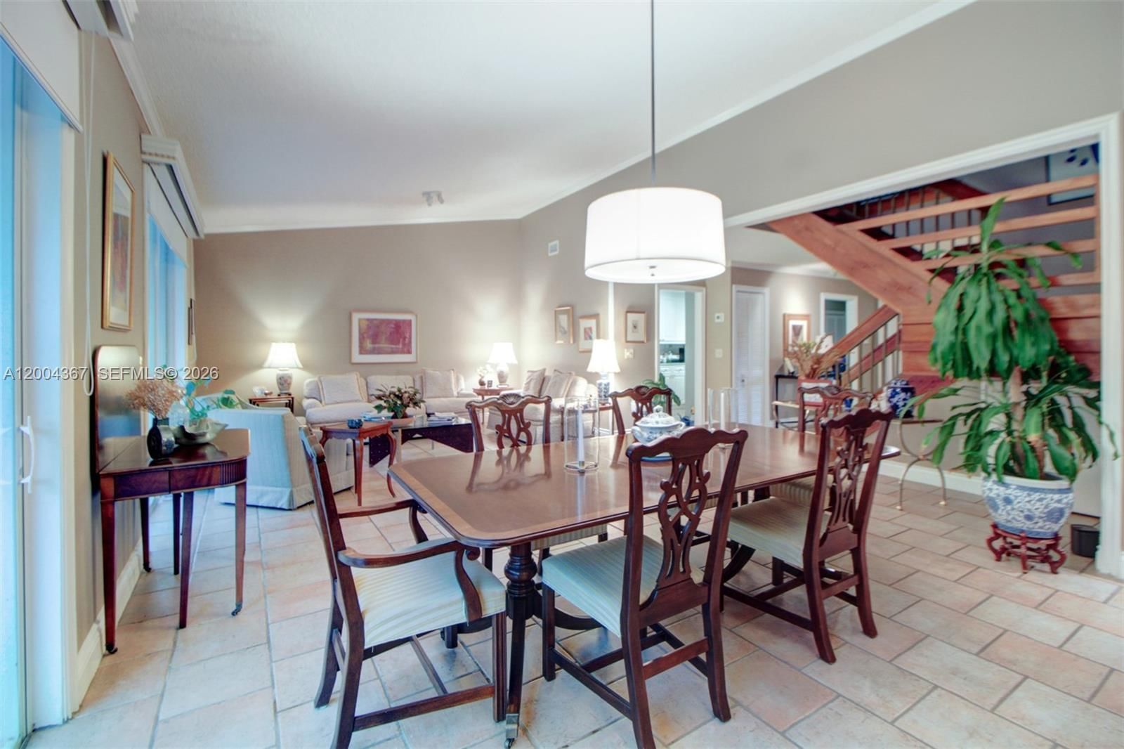 Real estate property located at 9929 49th Ter, Miami-dade, Doral Woods, Doral, FL