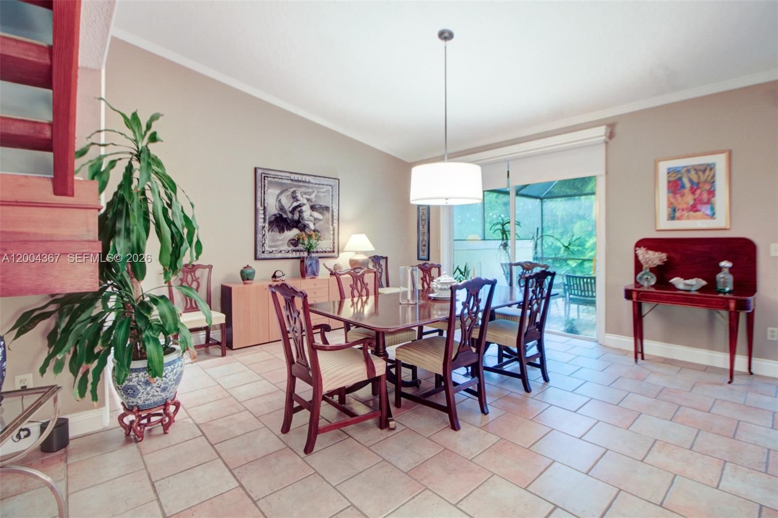 Real estate property located at 9929 49th Ter, Miami-dade, Doral Woods, Doral, FL