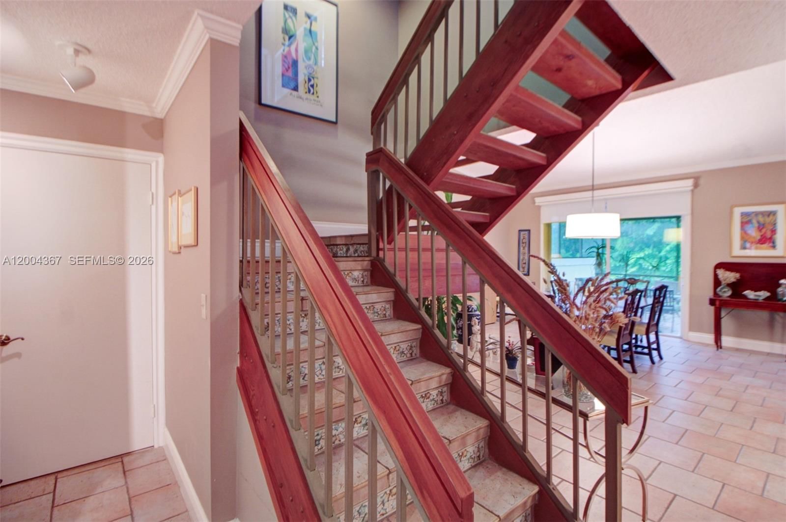 Real estate property located at 9929 49th Ter, Miami-dade, Doral Woods, Doral, FL