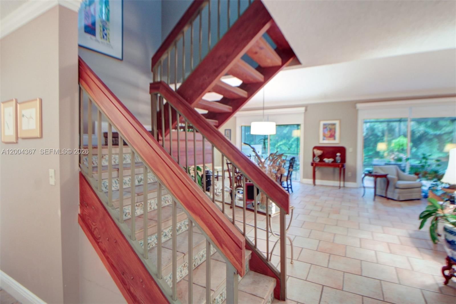 Real estate property located at 9929 49th Ter, Miami-dade, Doral Woods, Doral, FL