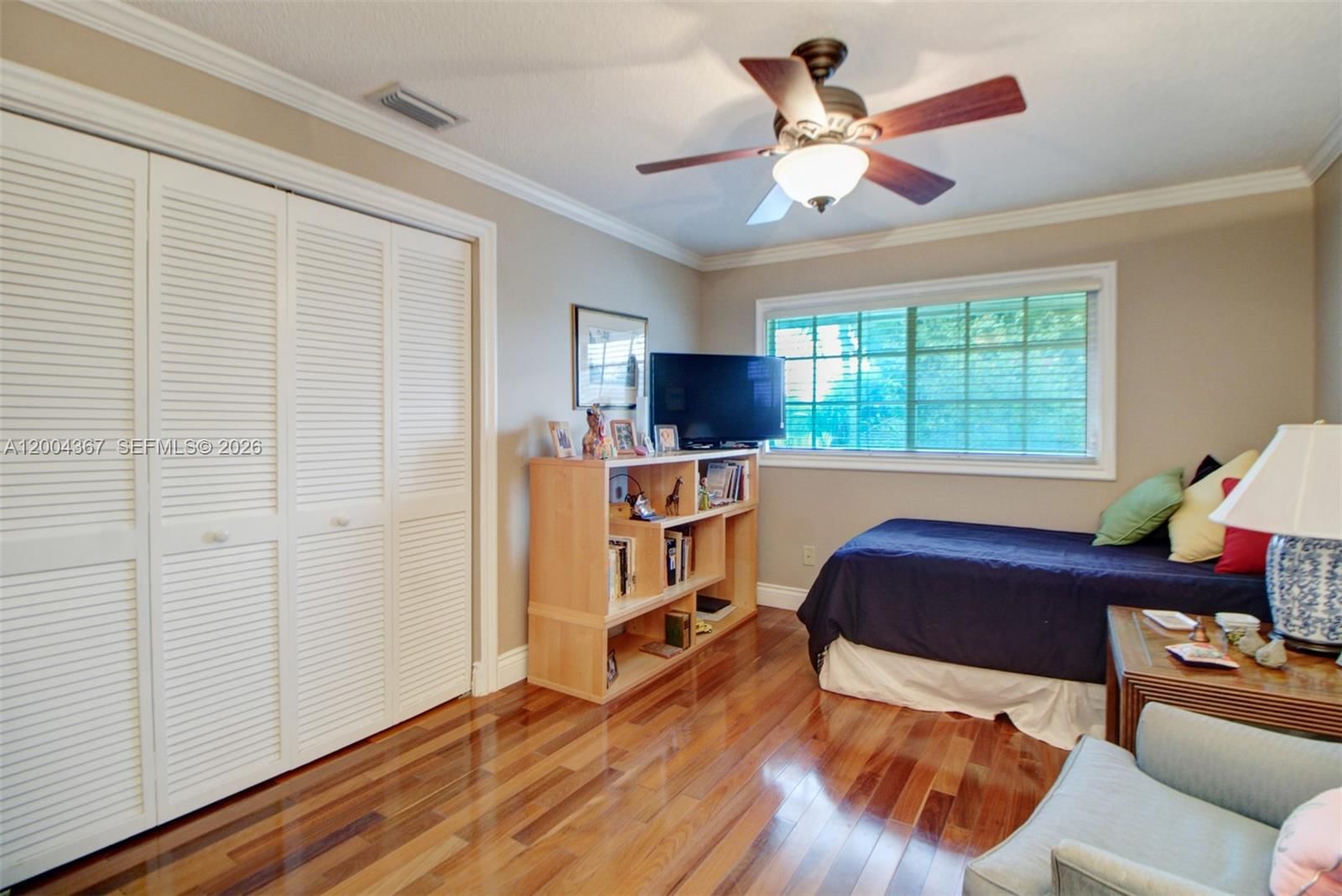 Real estate property located at 9929 49th Ter, Miami-dade, Doral Woods, Doral, FL