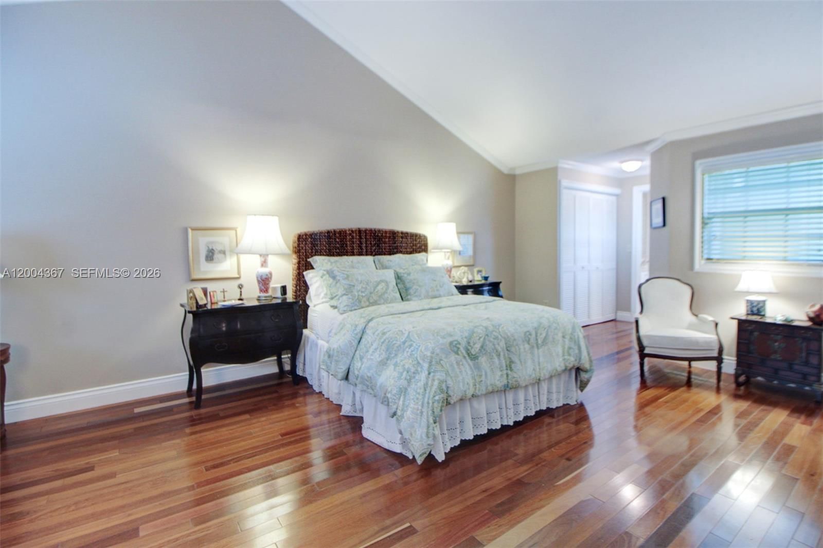 Real estate property located at 9929 49th Ter, Miami-dade, Doral Woods, Doral, FL