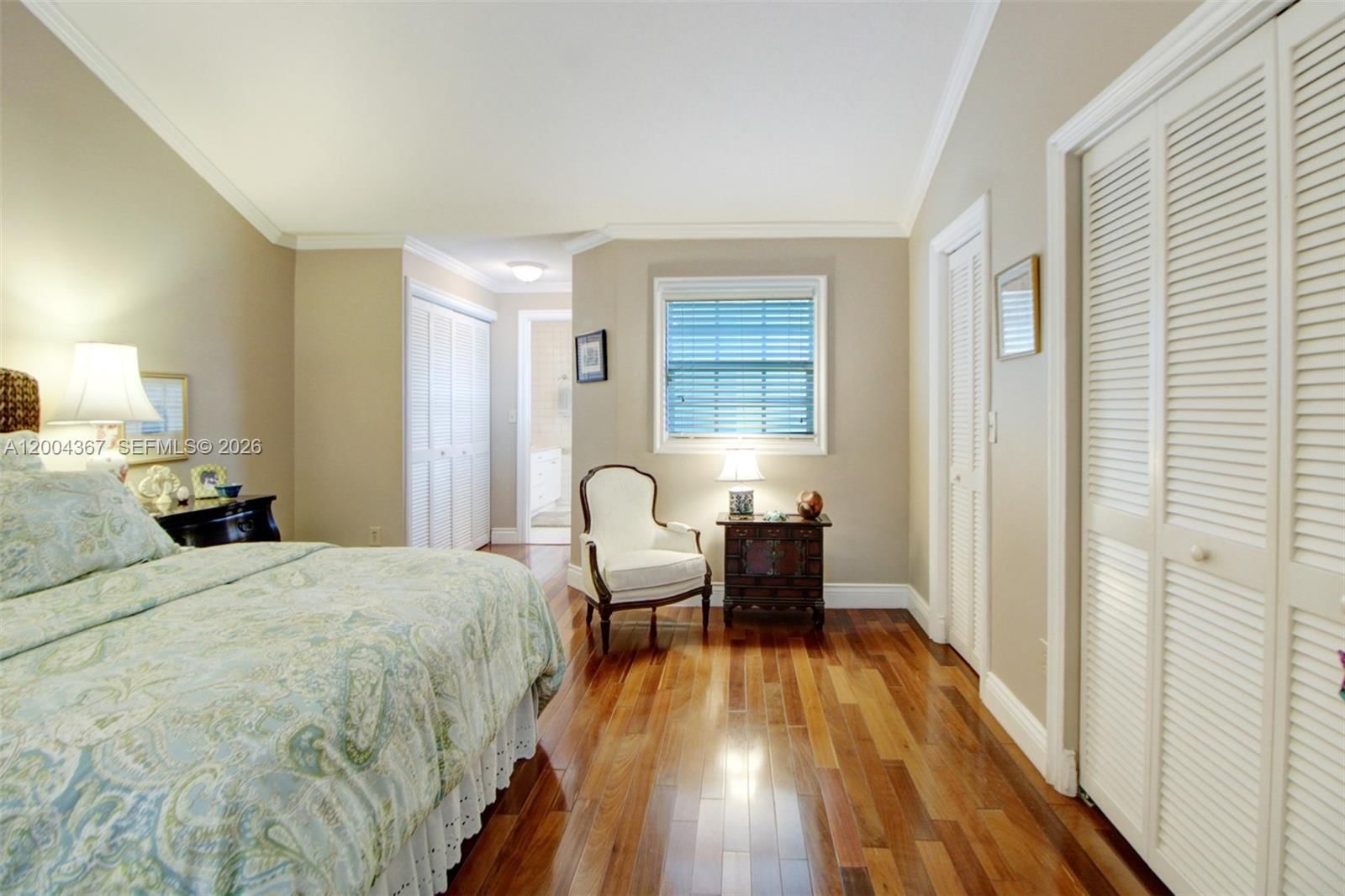 Real estate property located at 9929 49th Ter, Miami-dade, Doral Woods, Doral, FL