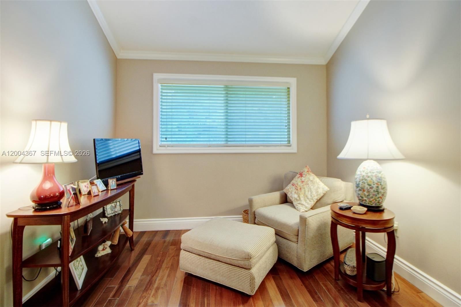 Real estate property located at 9929 49th Ter, Miami-dade, Doral Woods, Doral, FL