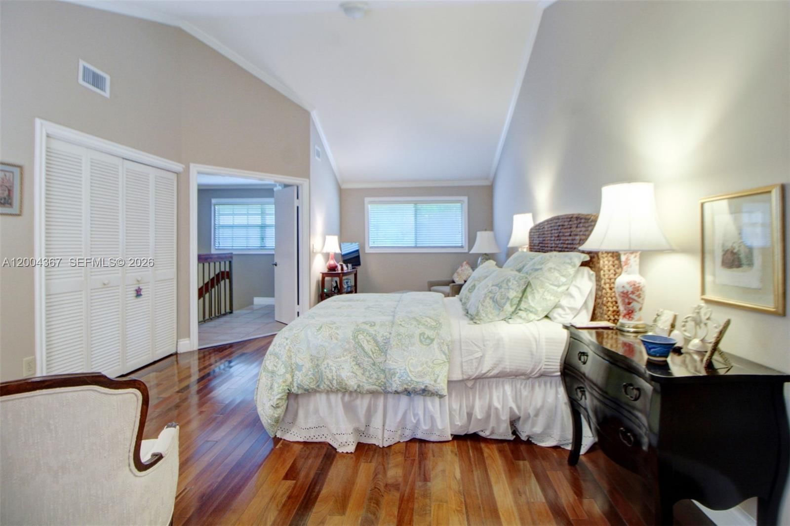 Real estate property located at 9929 49th Ter, Miami-dade, Doral Woods, Doral, FL