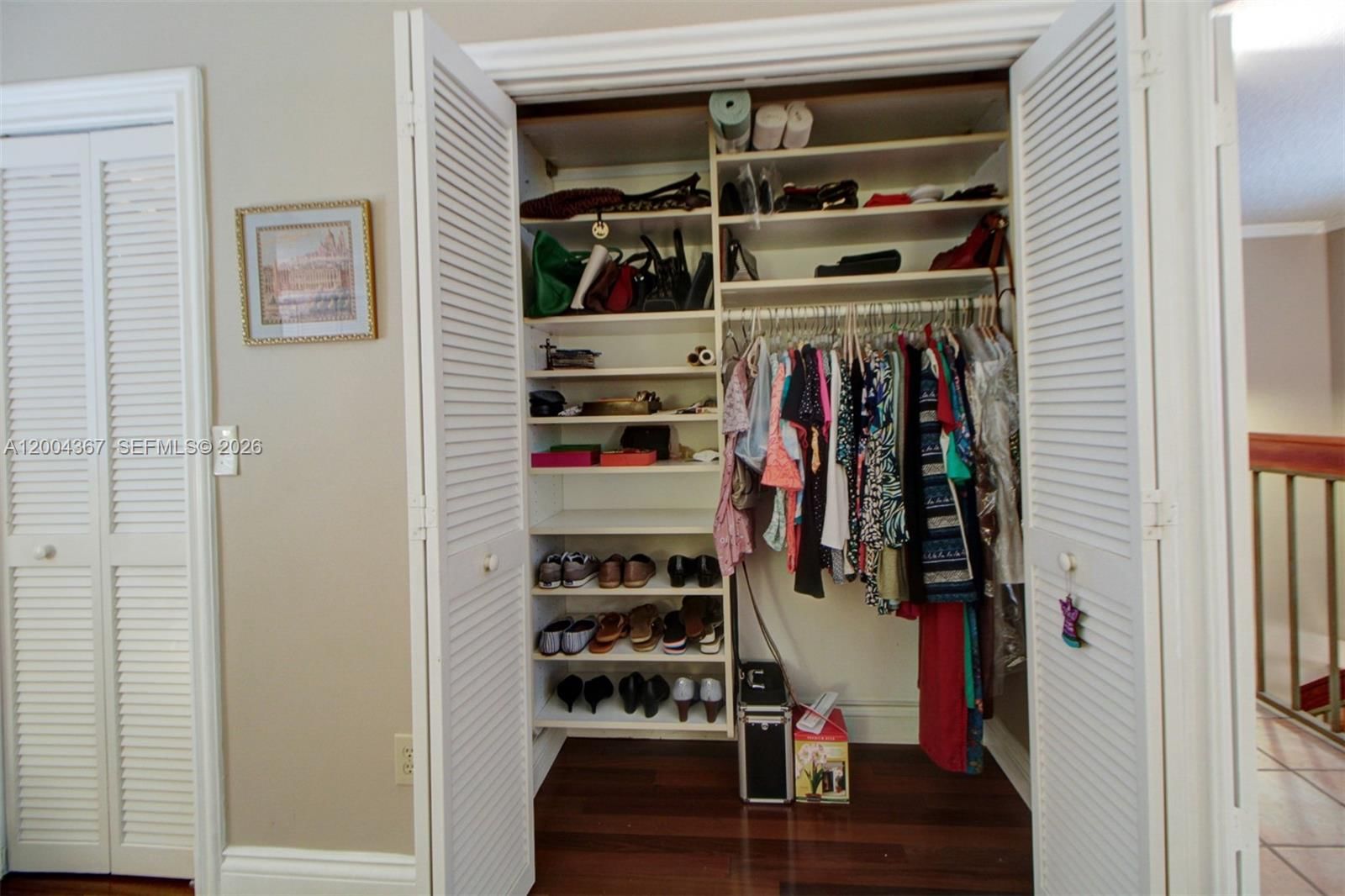 Real estate property located at 9929 49th Ter, Miami-dade, Doral Woods, Doral, FL