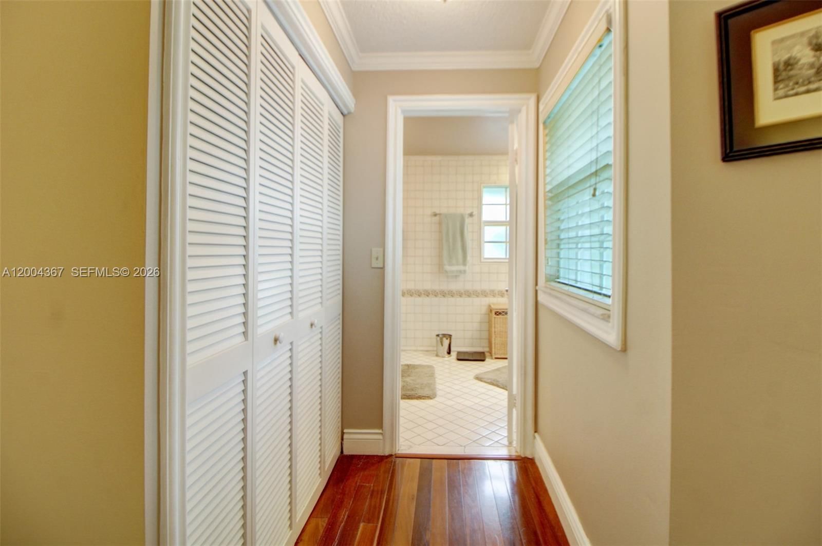 Real estate property located at 9929 49th Ter, Miami-dade, Doral Woods, Doral, FL