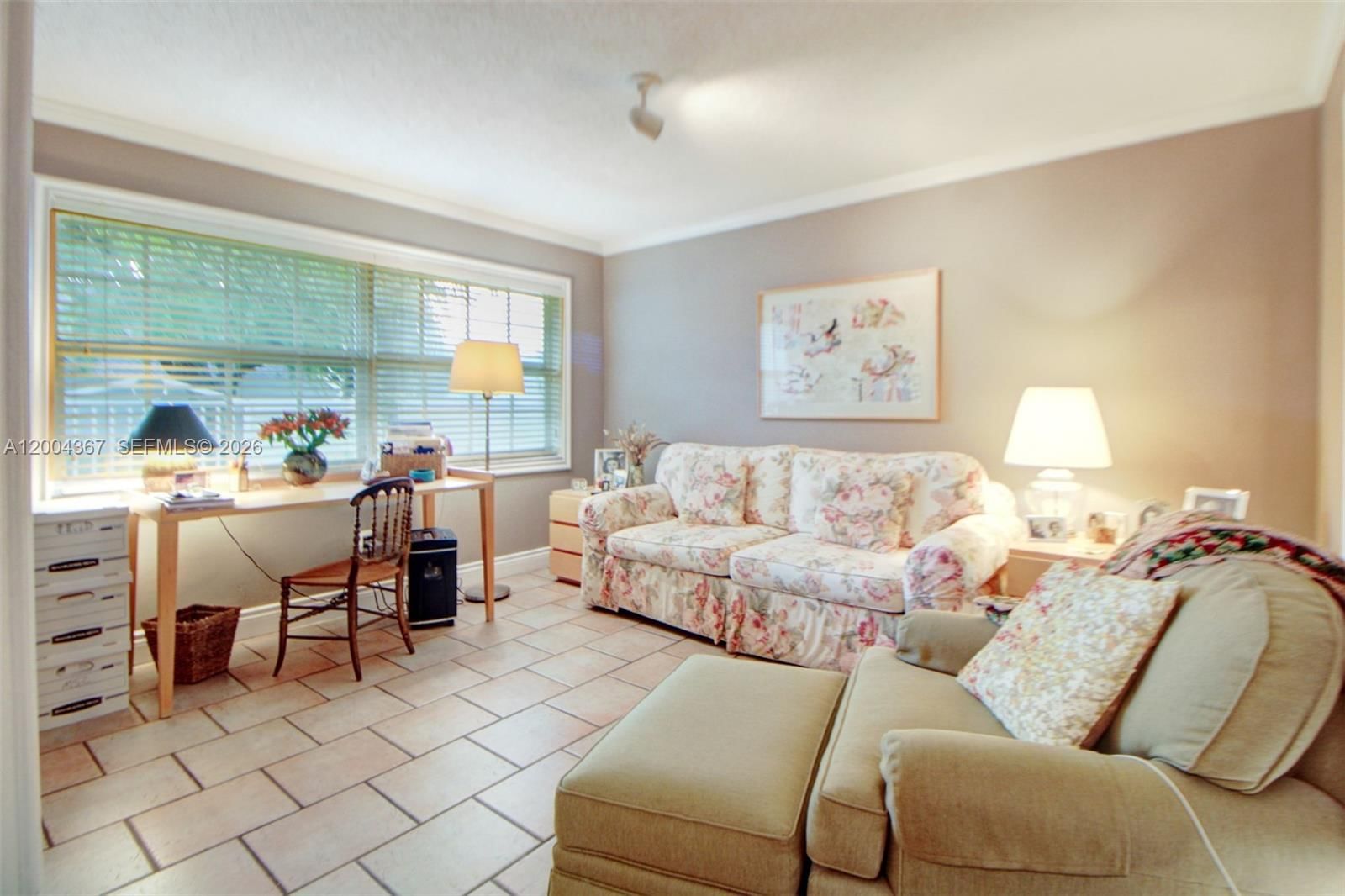 Real estate property located at 9929 49th Ter, Miami-dade, Doral Woods, Doral, FL