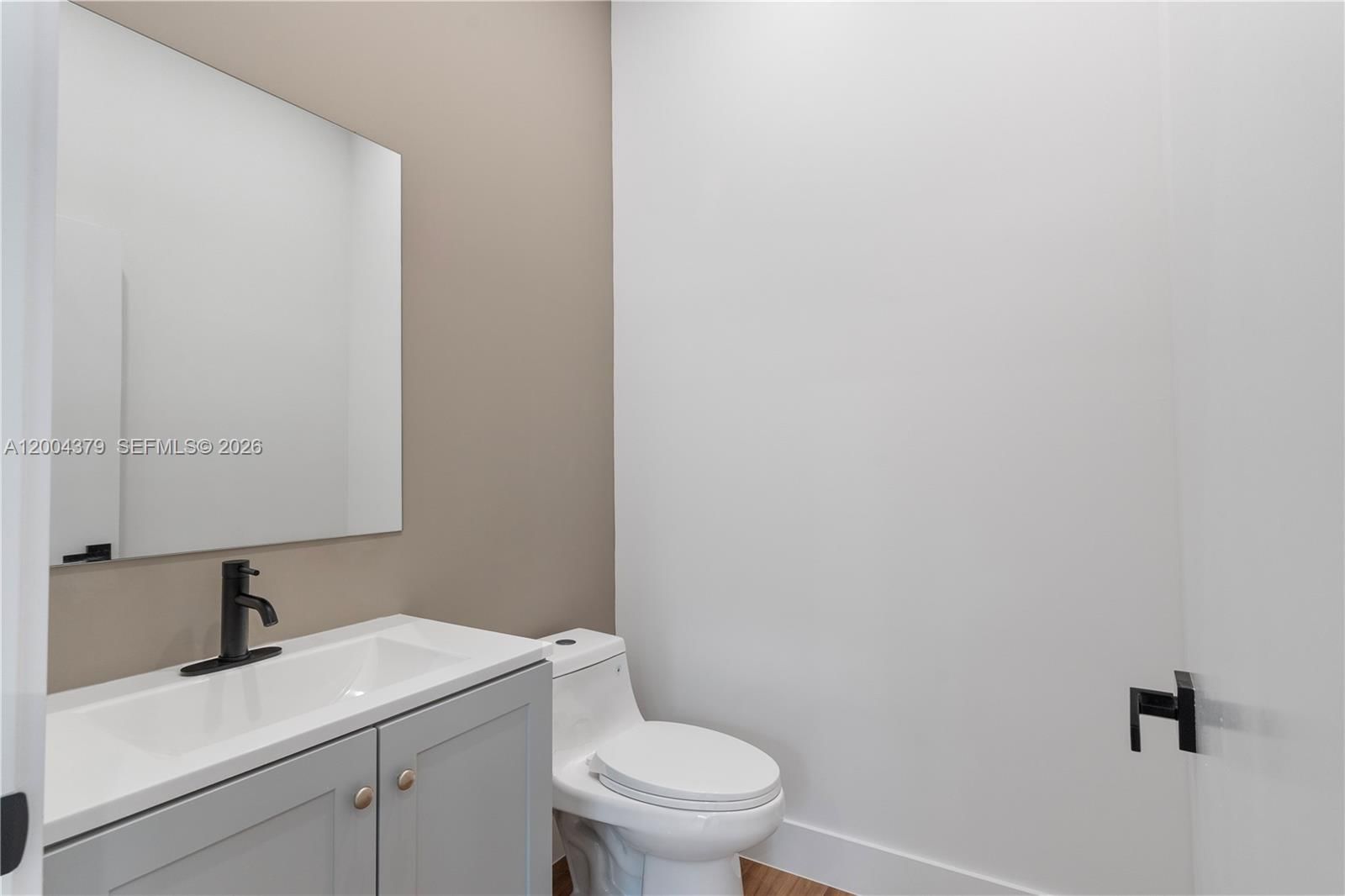 Real estate property located at 4519 3th St, Miami-dade, Flagler Grove Estates Ext, Miami, FL