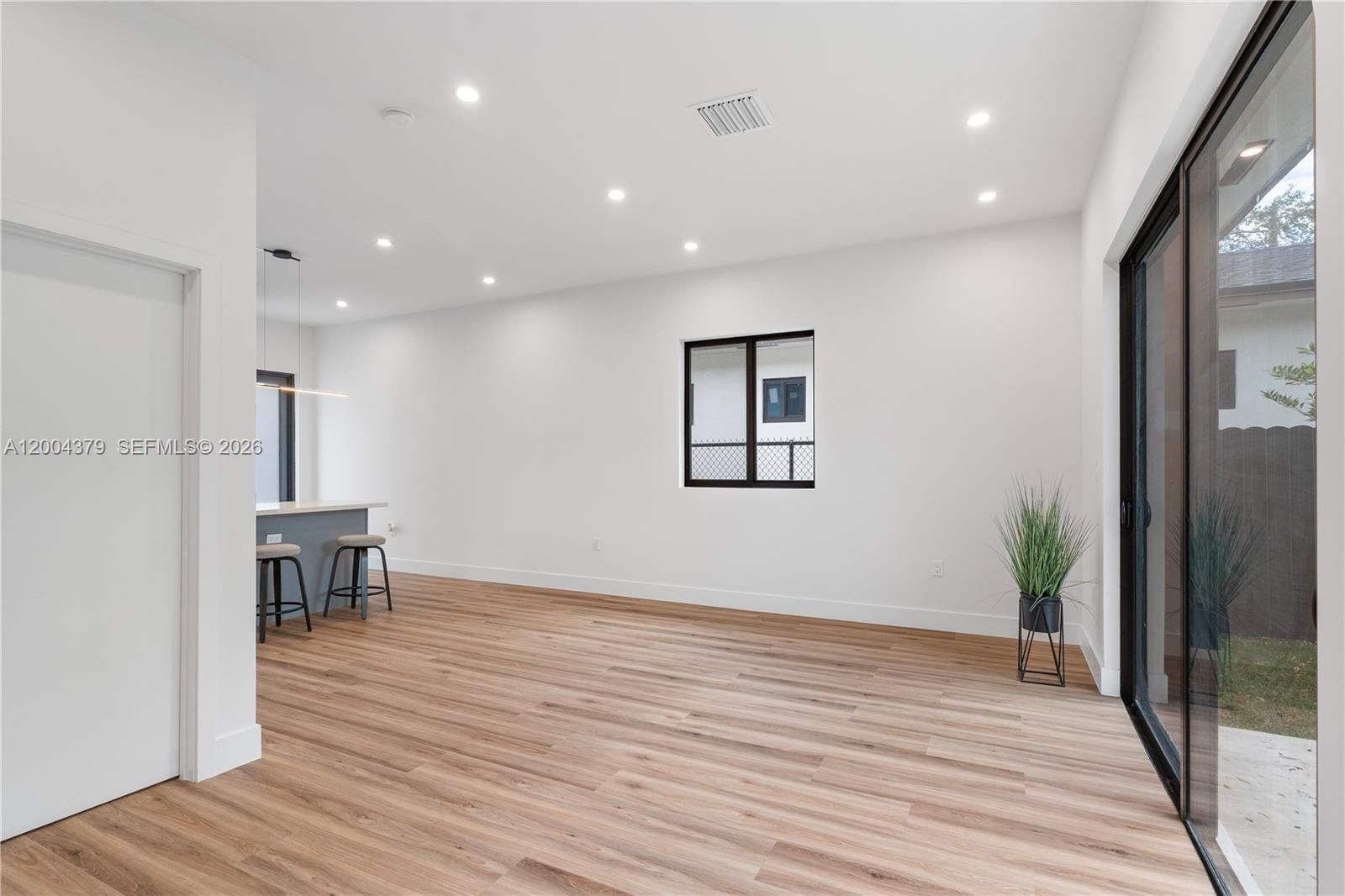 Real estate property located at 4519 3th St, Miami-dade, Flagler Grove Estates Ext, Miami, FL