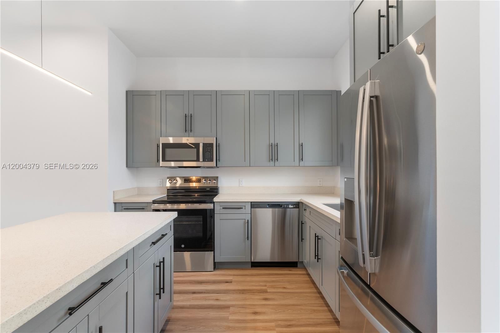 Real estate property located at 4519 3th St, Miami-dade, Flagler Grove Estates Ext, Miami, FL