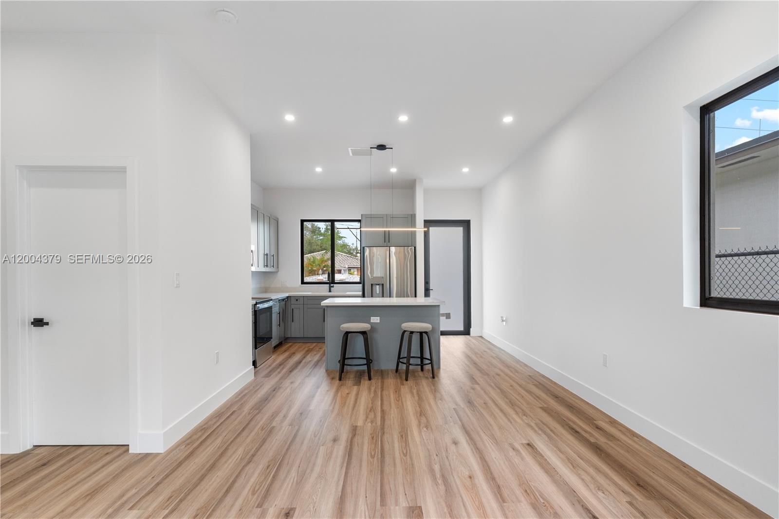 Real estate property located at 4519 3th St, Miami-dade, Flagler Grove Estates Ext, Miami, FL