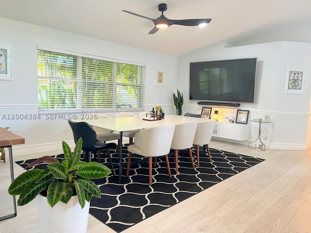 Real estate property located at 765 Bayside Ln, Broward, Orchid Island, Weston, FL