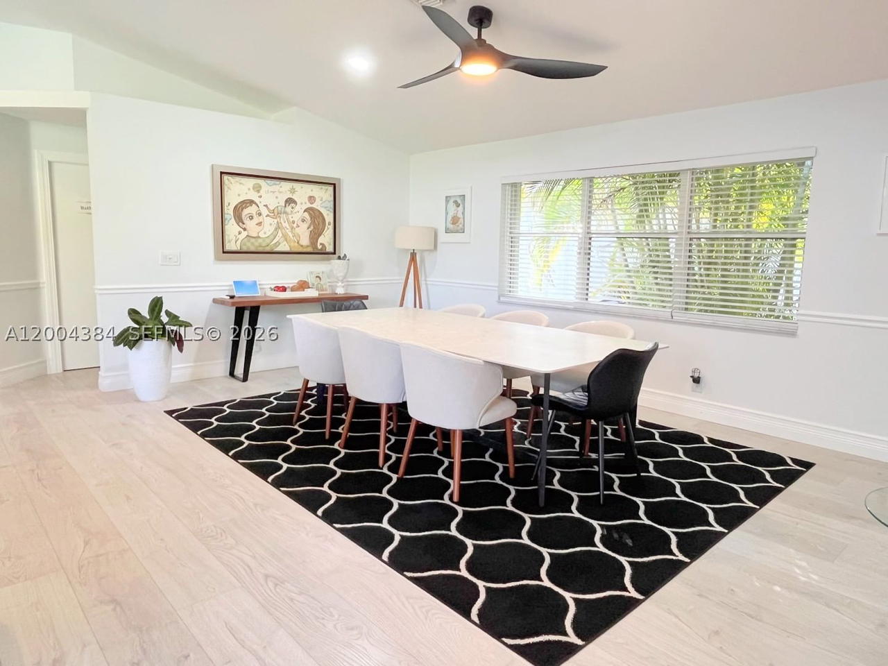 Real estate property located at 765 Bayside Ln, Broward, Orchid Island, Weston, FL