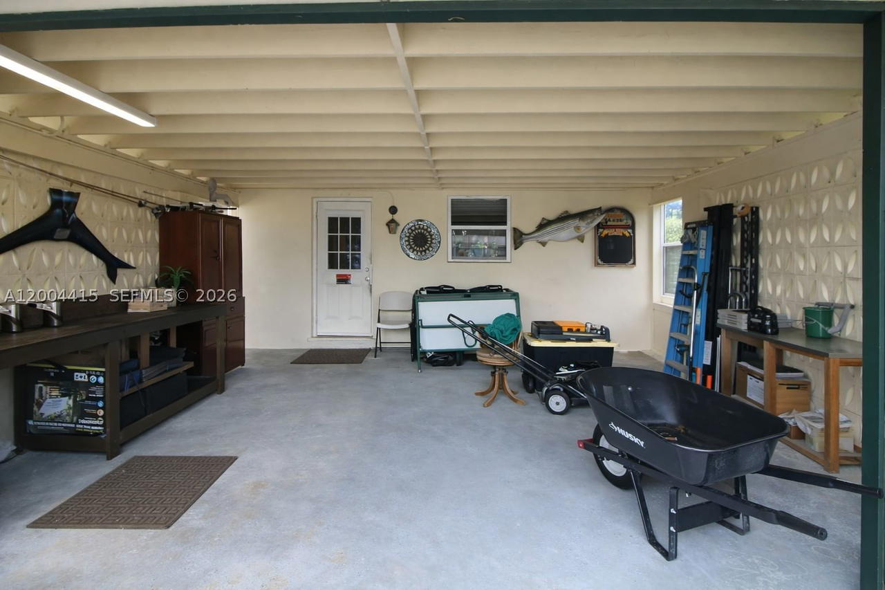 Real estate property located at 2048 27th Ave, Broward, Chula Vista, Fort Lauderdale, FL