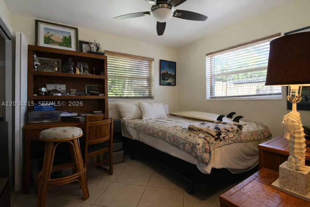 Real estate property located at 2048 27th Ave, Broward, Chula Vista, Fort Lauderdale, FL