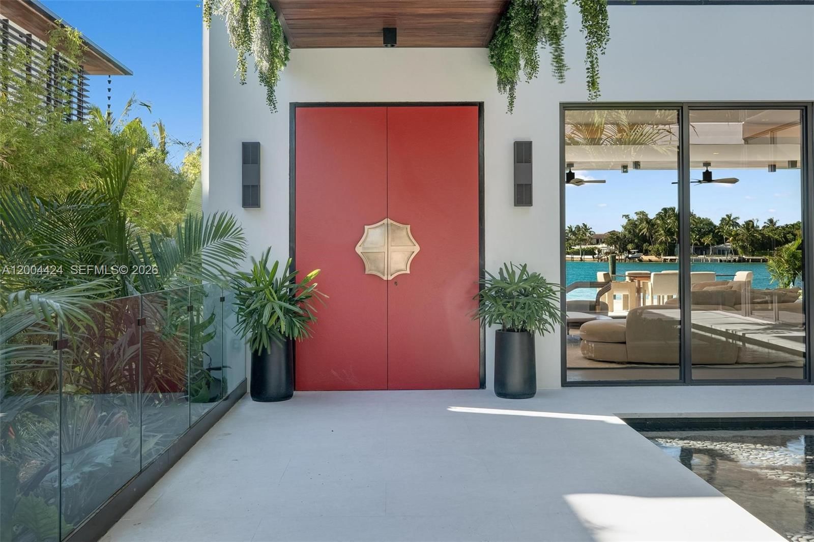 Real estate property located at 857 Shore Dr, Miami-dade, Normandy Golf Course, Miami Beach, FL