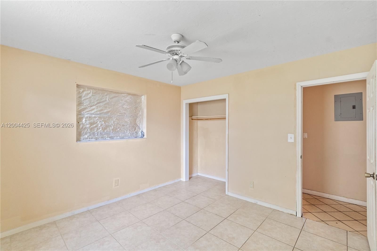 Real estate property located at 723 15th Ter, Broward, Carver Park, Fort Lauderdale, FL