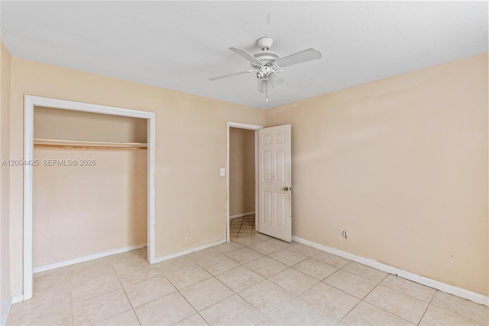 Real estate property located at 723 15th Ter, Broward, Carver Park, Fort Lauderdale, FL