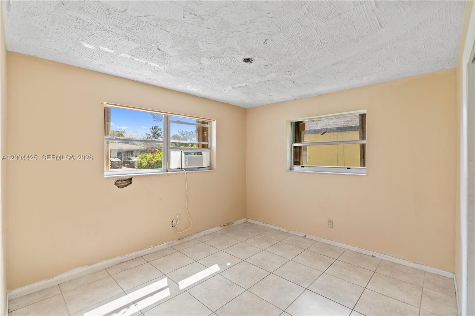 Real estate property located at 723 15th Ter, Broward, Carver Park, Fort Lauderdale, FL