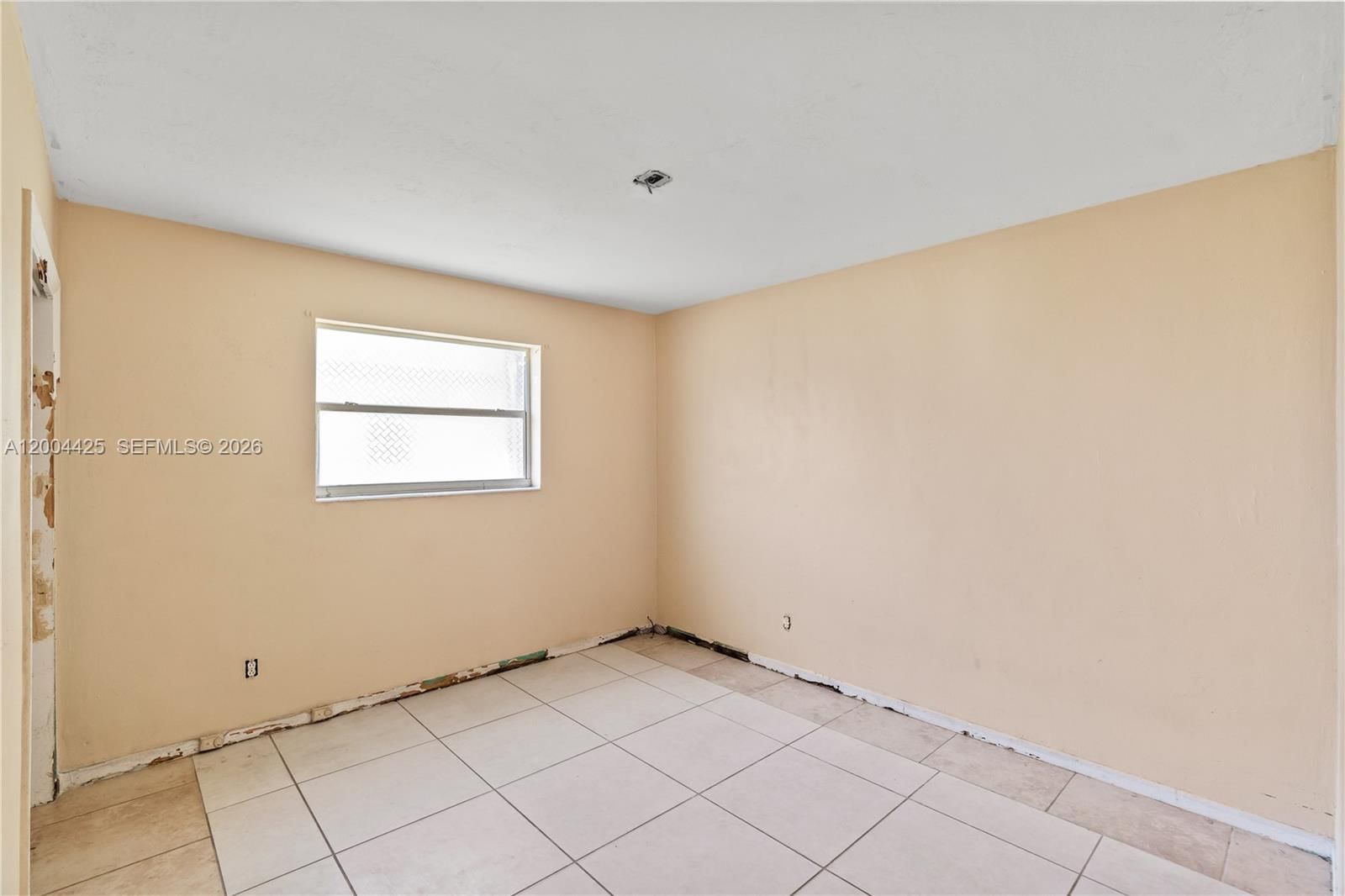 Real estate property located at 723 15th Ter, Broward, Carver Park, Fort Lauderdale, FL