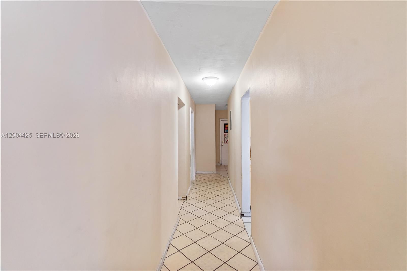 Real estate property located at 723 15th Ter, Broward, Carver Park, Fort Lauderdale, FL