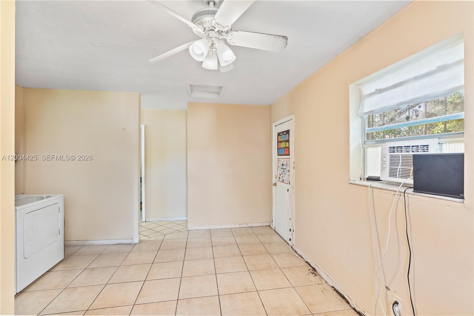 Real estate property located at 723 15th Ter, Broward, Carver Park, Fort Lauderdale, FL
