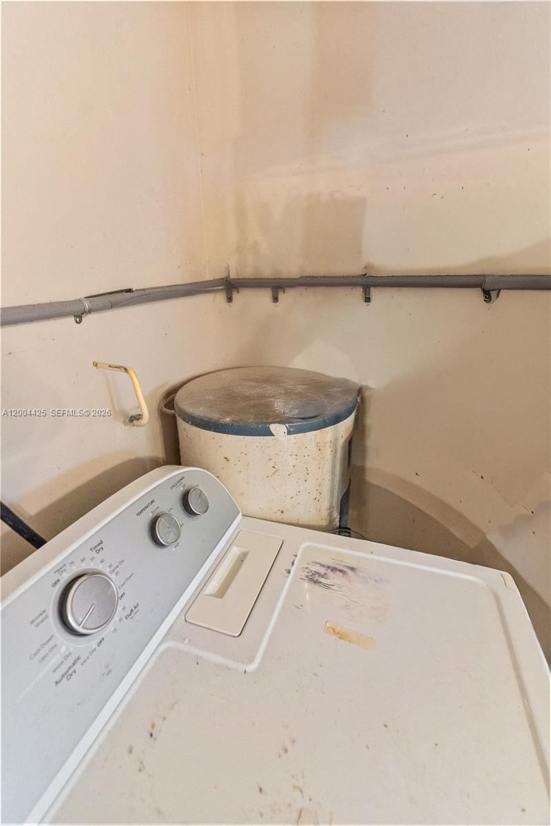 Real estate property located at 723 15th Ter, Broward, Carver Park, Fort Lauderdale, FL